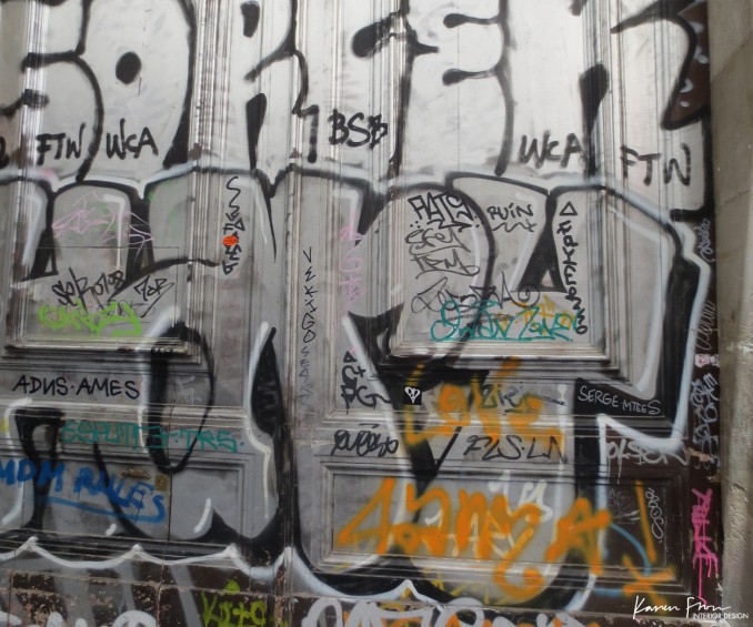 Graffitipost17